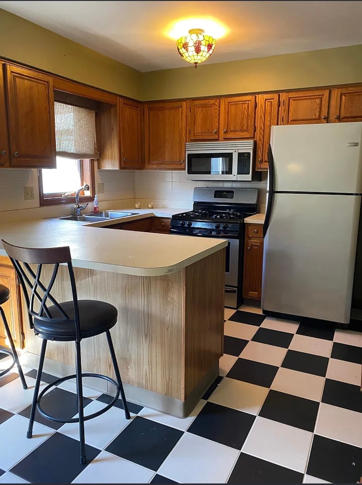 Building Photo - 773 Kenmare Pkwy