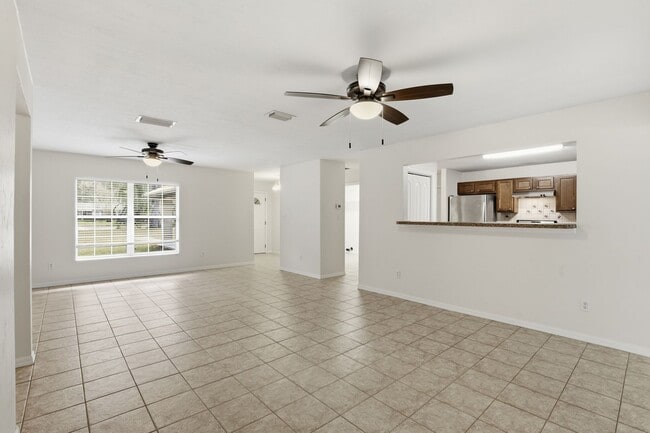 Building Photo - 3416 NW 63rd St