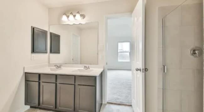 Building Photo - 11631 Downey Violet Ln