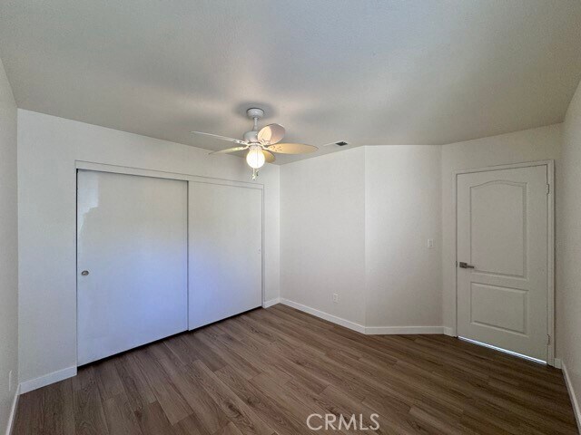 Building Photo - 39961 Temecky Way