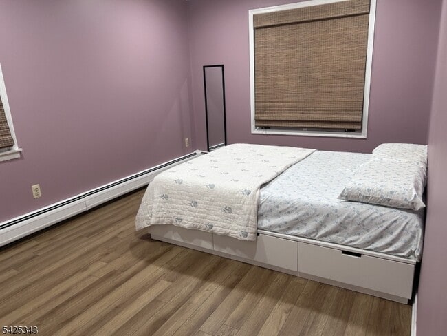 Building Photo - 6 Lori Ln