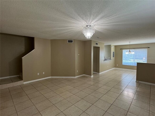 Building Photo - 1635 Fluorshire Dr