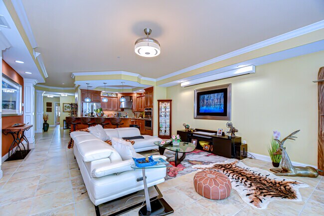 Building Photo - 5301 Gulf Blvd