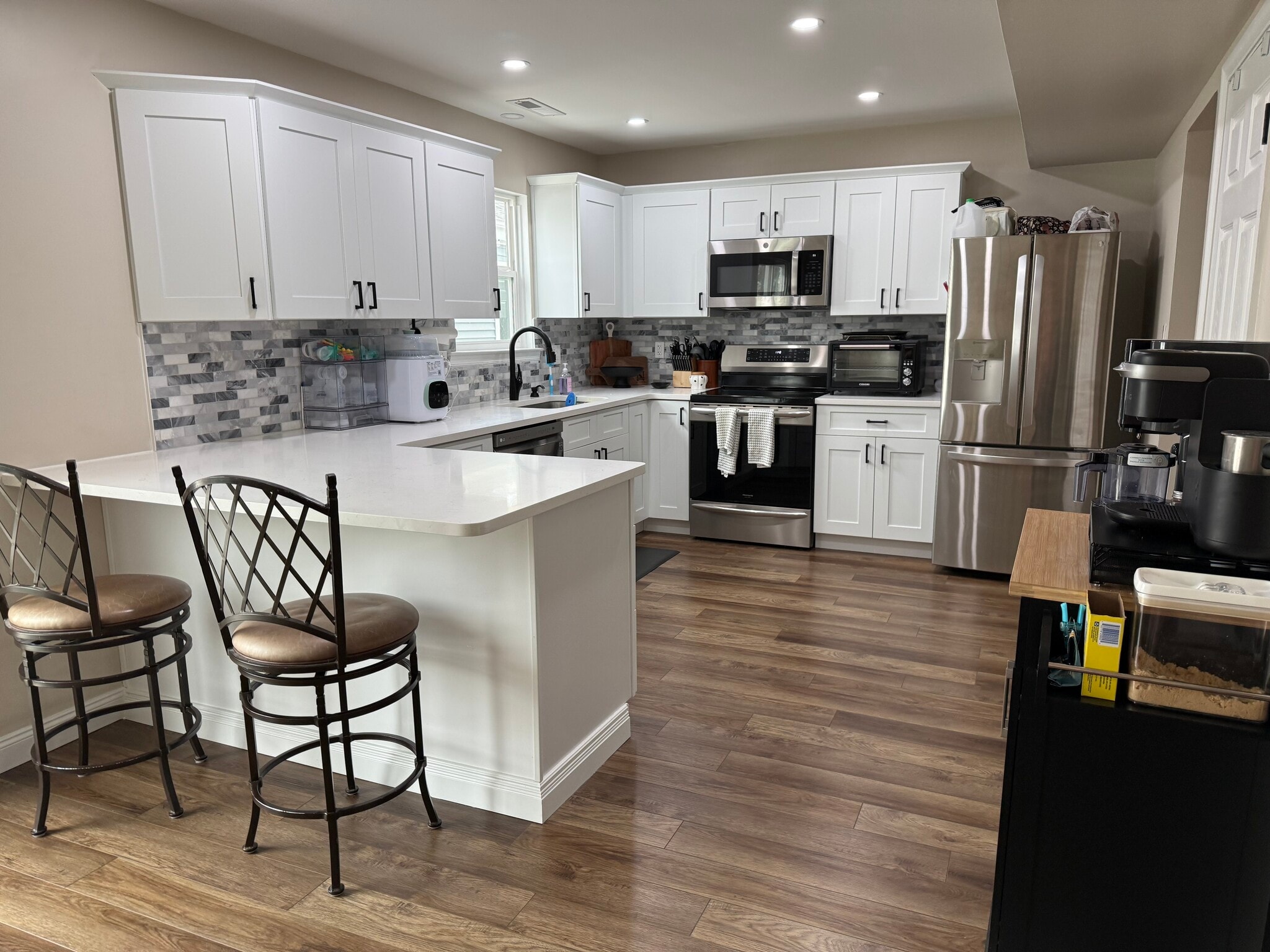 Building Photo - 1 Unison Ct