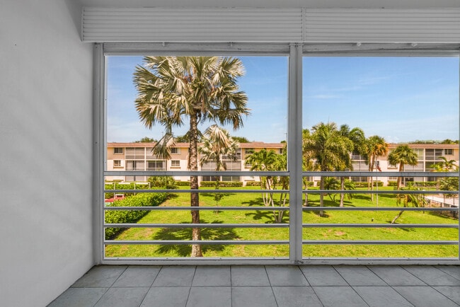 Building Photo - 4500 N Federal Hwy