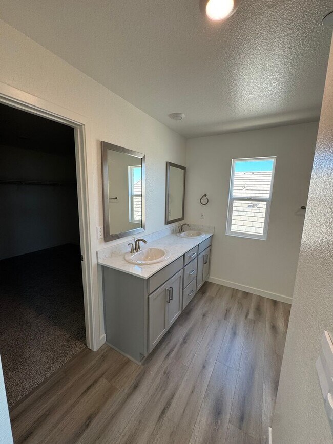 Building Photo - ***BRAND NEW*** MULTI-GENERATIONAL FRIENDL...