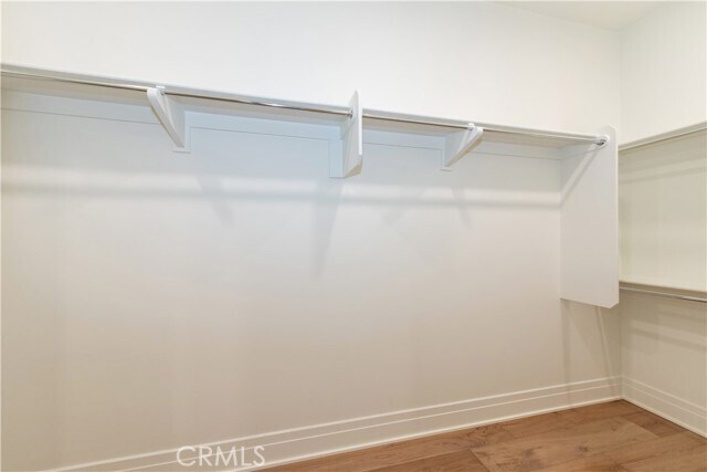 Building Photo - 114 Limone