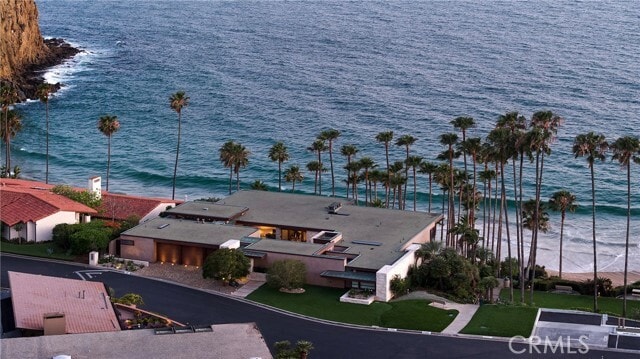 Building Photo - 2495 Riviera Dr