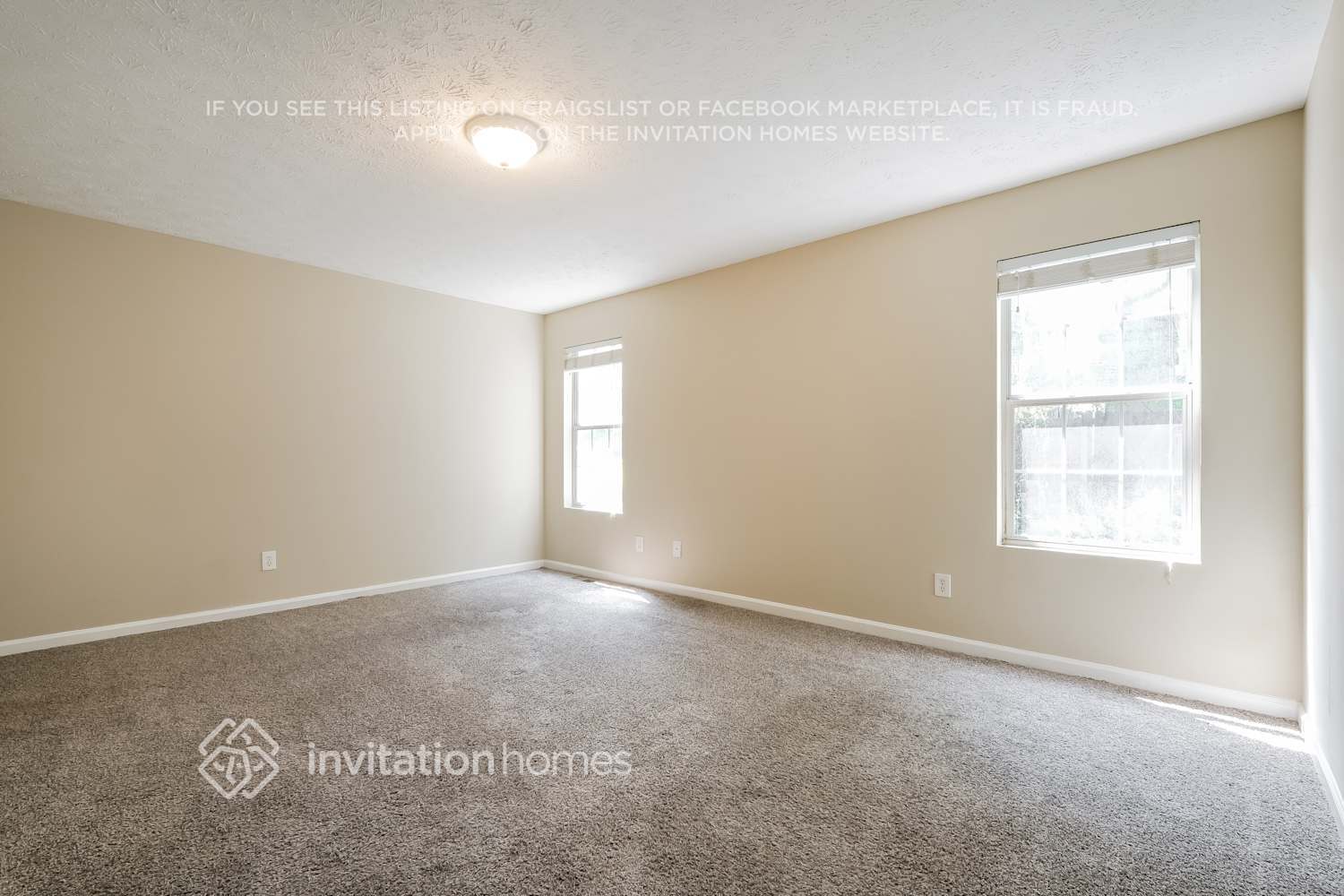 Building Photo - 5245 Hillcrest Glenn Dr