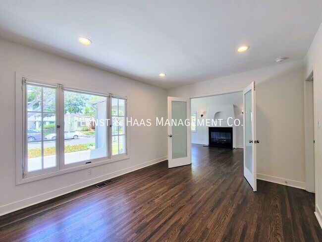 Building Photo - 2227 Camden Ave
