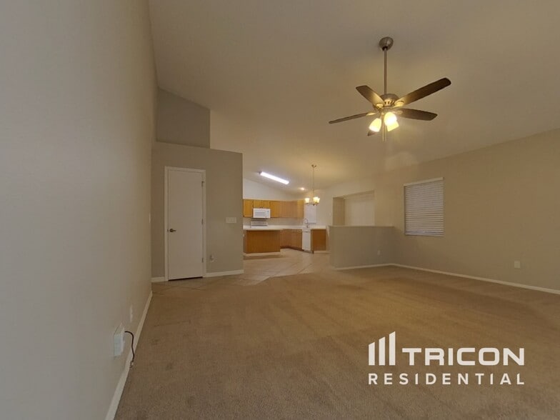 Building Photo - 2636 Cahill Way