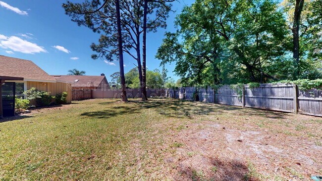 Building Photo - 3661 Hampton Glen Pl
