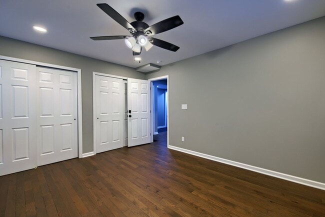 Building Photo - North Campus OSU Renovated Single Family H...
