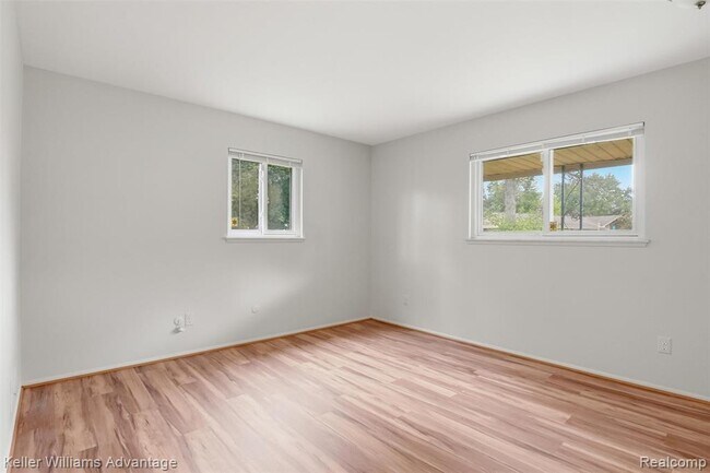 Building Photo - 23645 Ripple Creek
