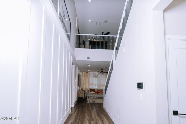 Building Photo - 13848 S 177th Ln