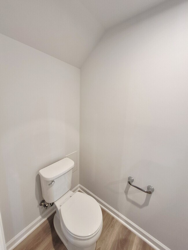 Building Photo - 50 Grayson Village Dr
