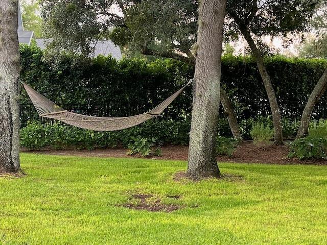 Building Photo - 29 Winding Creek Way