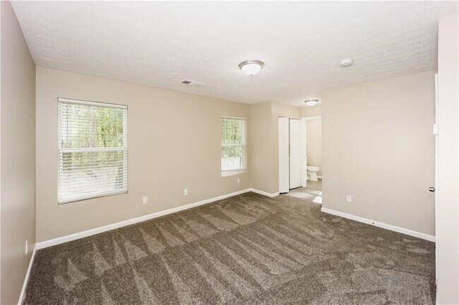 Building Photo - 3530 Sable Glen Ln