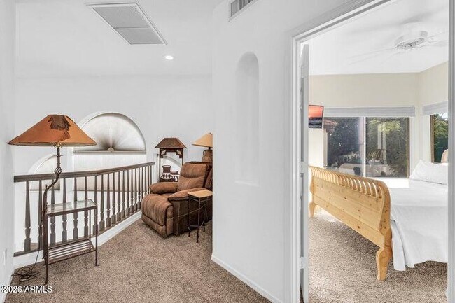 Building Photo - 8841 S 51st St