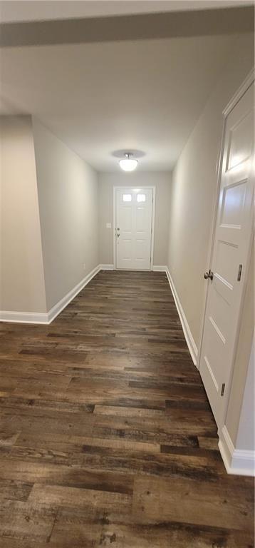 Building Photo - 123 Ridge Crest Ct