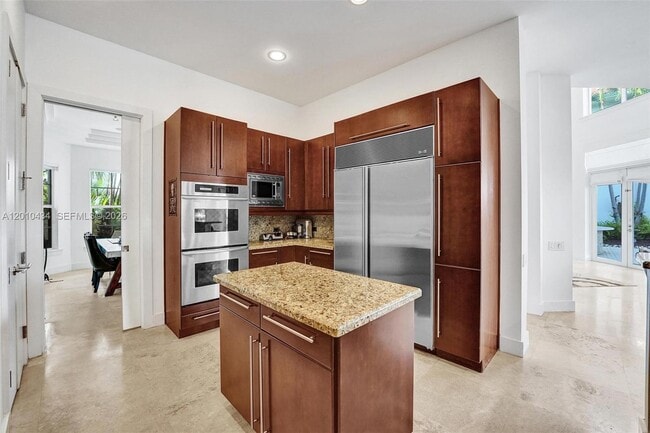 Building Photo - 1575 Windjammer Way