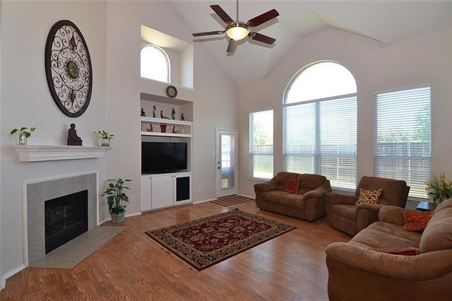 Building Photo - 4401 Caledonia Creek Ln