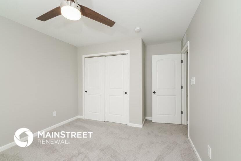 Building Photo - 2064 Hoosier Way