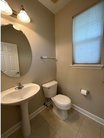 Building Photo - 2835 Cattail Ct