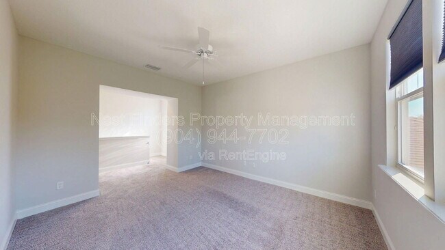 Building Photo - 7030 Azalea Grove Dr