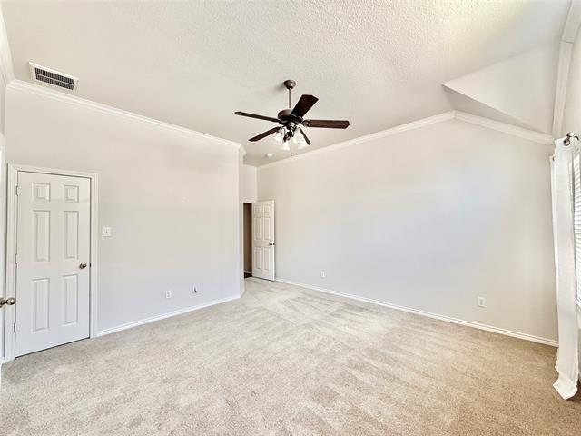 Building Photo - 10086 Wheat Ridge Dr