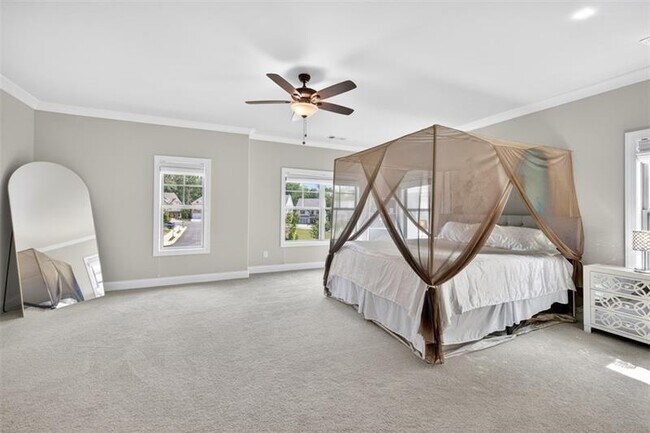 Building Photo - 345 Wiman Park Ln