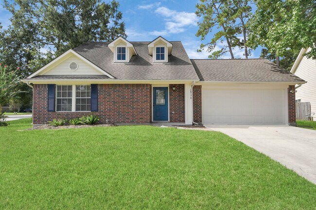 Building Photo - 18178 Woodsdale Ct