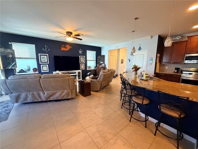 Building Photo - 416 Bahama Grande Blvd
