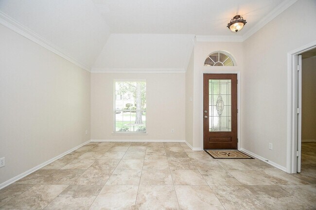 Building Photo - 5115 Big Meadow Ln