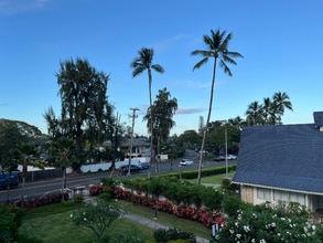 Building Photo - 361 Kailua Rd