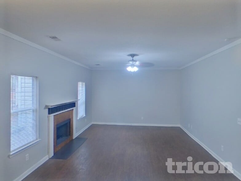 Building Photo - 822 Cascade Crossing