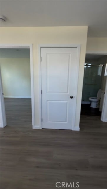 Building Photo - 2752 S Arcadian Shores Rd