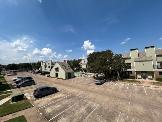 Building Photo - "Fort Worth Texas Homes for Rent"  Darling...