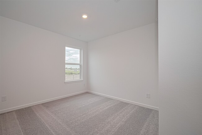Building Photo - 22167 Ingham Blf Ln
