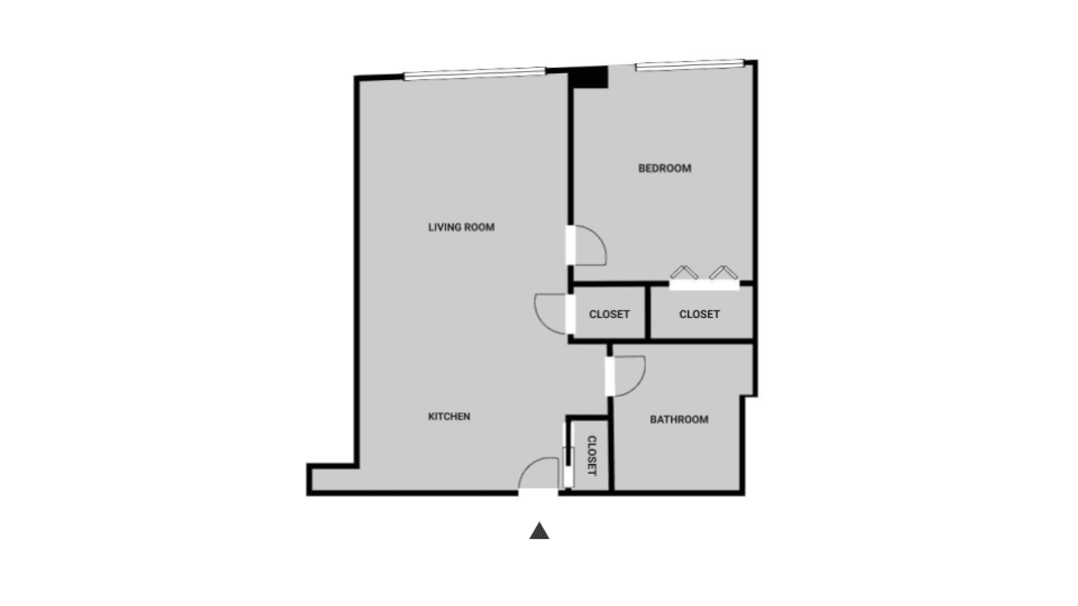 Building Photo - 27-09 44th Dr