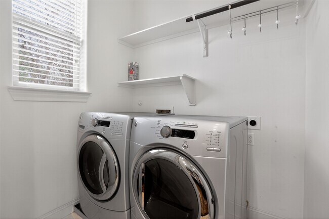 Building Photo - 4116 Bonner View Ln