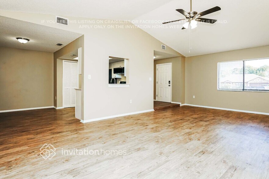 Building Photo - 5210 Curtis Blvd