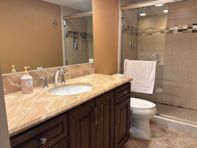 Building Photo - 2501 Antigua Terrace