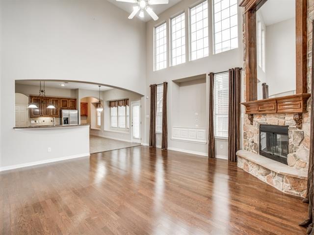 Building Photo - 2613 Sandstone Ln