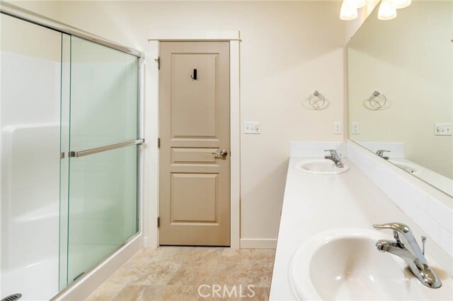 Building Photo - 3667 SW Pumice Stone Ave