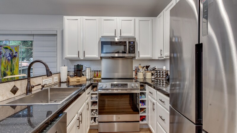 Building Photo - 15270 SW Springdale Ct