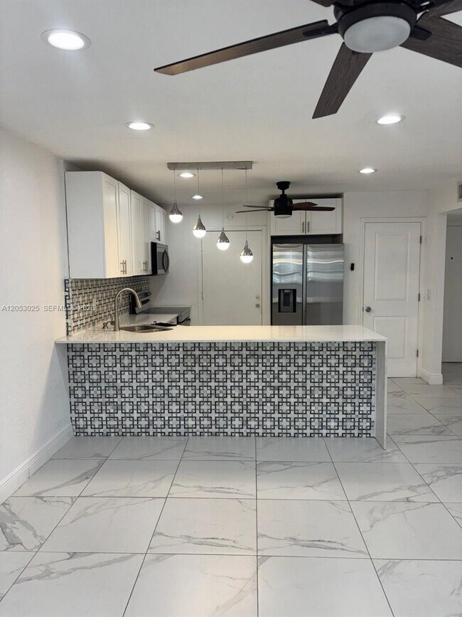 Building Photo - 2291 NW 48th Terrace