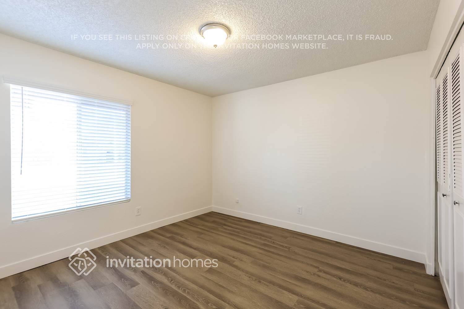 Building Photo - 7310 W Cavalier Dr