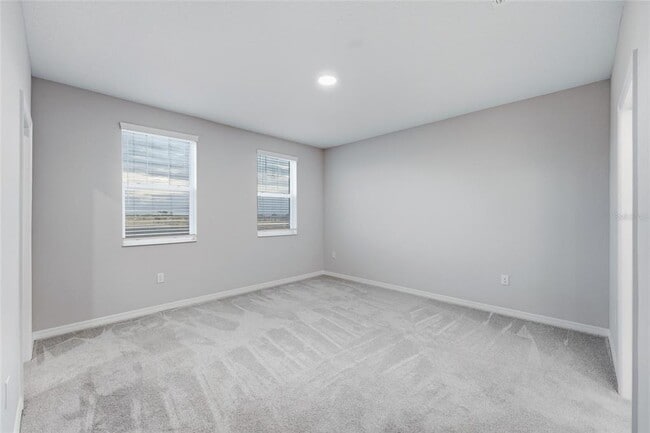 Building Photo - 12172 Plumpton Dr