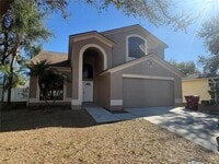 Building Photo - 4610 Copper Ln